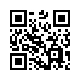 QR-Code https://ppt.cc/%7ENXS