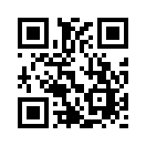 QR-Code https://ppt.cc/%7ENYS