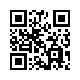 QR-Code https://ppt.cc/%7ENYs