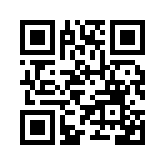 QR-Code https://ppt.cc/%7ENYy