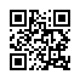 QR-Code https://ppt.cc/%7ENZy