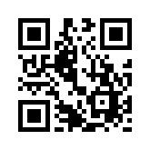 QR-Code https://ppt.cc/%7ENa7
