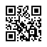 QR-Code https://ppt.cc/%7ENah