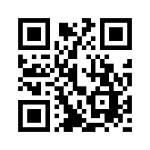 QR-Code https://ppt.cc/%7ENat
