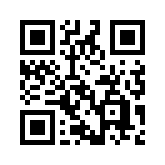 QR-Code https://ppt.cc/%7ENbN