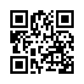 QR-Code https://ppt.cc/%7ENco