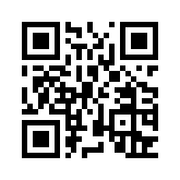 QR-Code https://ppt.cc/%7ENdJ