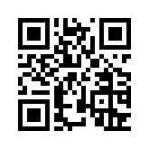 QR-Code https://ppt.cc/%7ENgH