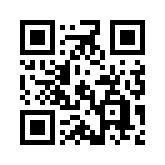 QR-Code https://ppt.cc/%7ENjN