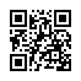 QR-Code https://ppt.cc/%7ENjw