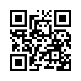 QR-Code https://ppt.cc/%7ENk8
