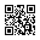 QR-Code https://ppt.cc/%7ENkd