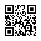 QR-Code https://ppt.cc/%7ENkv