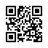 QR-Code https://ppt.cc/%7ENli