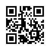 QR-Code https://ppt.cc/%7ENm4