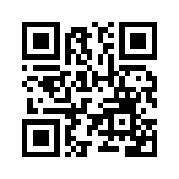 QR-Code https://ppt.cc/%7ENmA