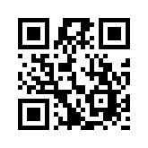 QR-Code https://ppt.cc/%7ENmH