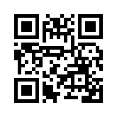 QR-Code https://ppt.cc/%7ENmg