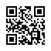 QR-Code https://ppt.cc/%7ENmp