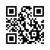 QR-Code https://ppt.cc/%7ENn3