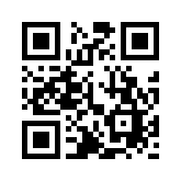 QR-Code https://ppt.cc/%7ENnR