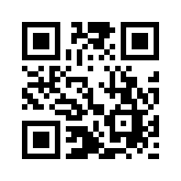 QR-Code https://ppt.cc/%7ENoF