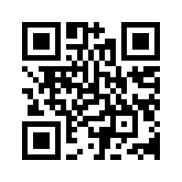 QR-Code https://ppt.cc/%7ENpM