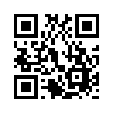 QR-Code https://ppt.cc/%7ENqM