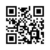 QR-Code https://ppt.cc/%7ENqZ