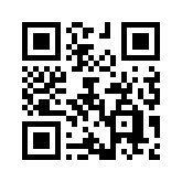 QR-Code https://ppt.cc/%7ENr2