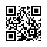 QR-Code https://ppt.cc/%7ENr5