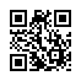 QR-Code https://ppt.cc/%7ENsC