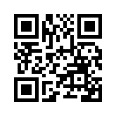 QR-Code https://ppt.cc/%7ENsL