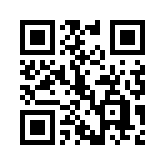 QR-Code https://ppt.cc/%7ENt2