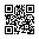 QR-Code https://ppt.cc/%7ENus