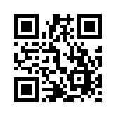 QR-Code https://ppt.cc/%7ENvI
