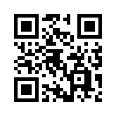 QR-Code https://ppt.cc/%7ENw4