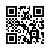 QR-Code https://ppt.cc/%7ENwi