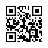 QR-Code https://ppt.cc/%7ENy5
