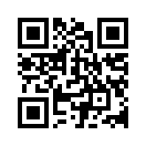 QR-Code https://ppt.cc/%7ENyI