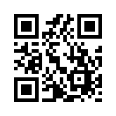 QR-Code https://ppt.cc/%7ENye