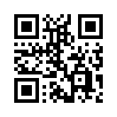 QR-Code https://ppt.cc/%7ENzE