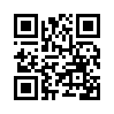 QR-Code https://ppt.cc/%7ENzS