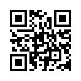 QR-Code https://ppt.cc/%7ENzU