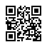 QR-Code https://ppt.cc/%7EO-0