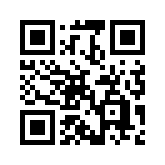 QR-Code https://ppt.cc/%7EO-g