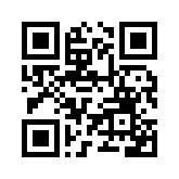 QR-Code https://ppt.cc/%7EO0l