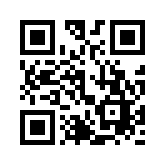 QR-Code https://ppt.cc/%7EO13