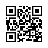 QR-Code https://ppt.cc/%7EO1c