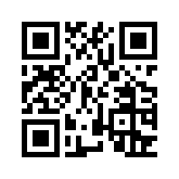 QR-Code https://ppt.cc/%7EO2%7E